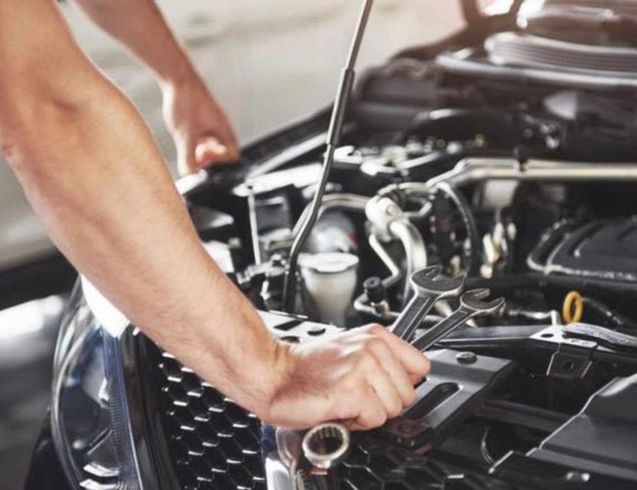 Auto Electric Service (7)