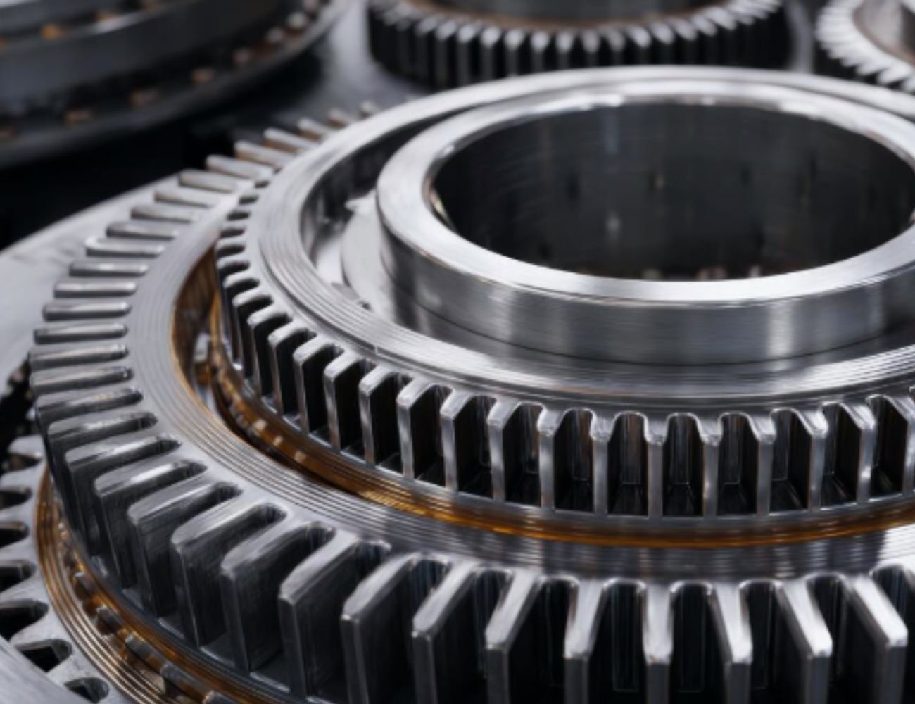 transmission repair (1)