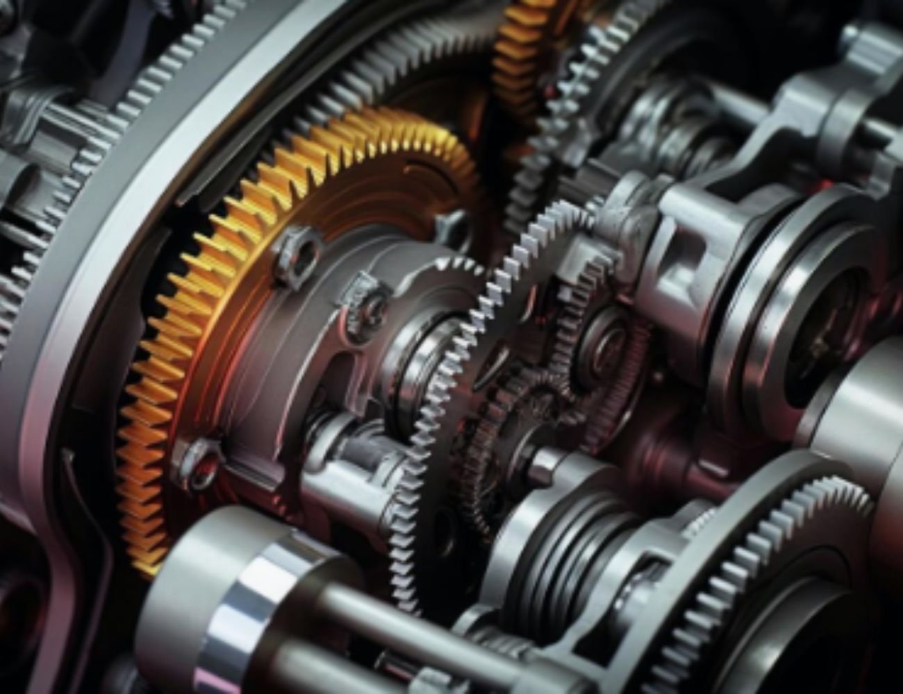 transmission repair (3)